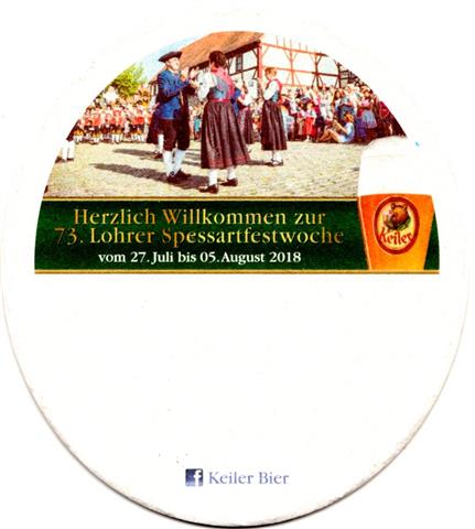 lohr msp-by keiler kei einge 2b (oval220-spessartfestwoche 2018)